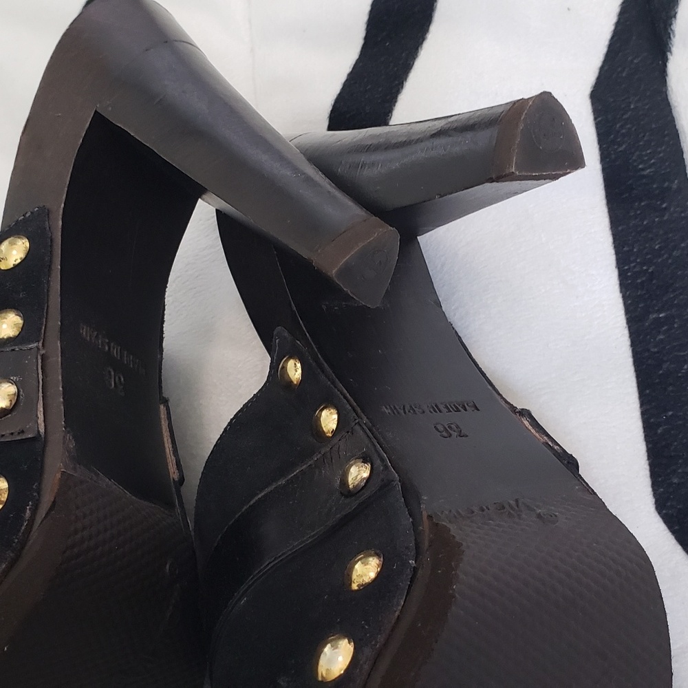 💟Sold💟Heels - Picture 3 of 5